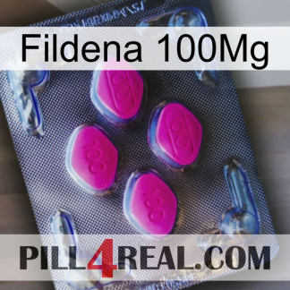Fildena 100Mg 02